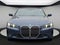 2026 BMW 430i 430i xDrive