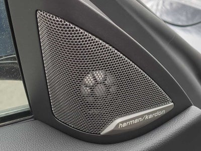 2026 BMW 430i 430i xDrive