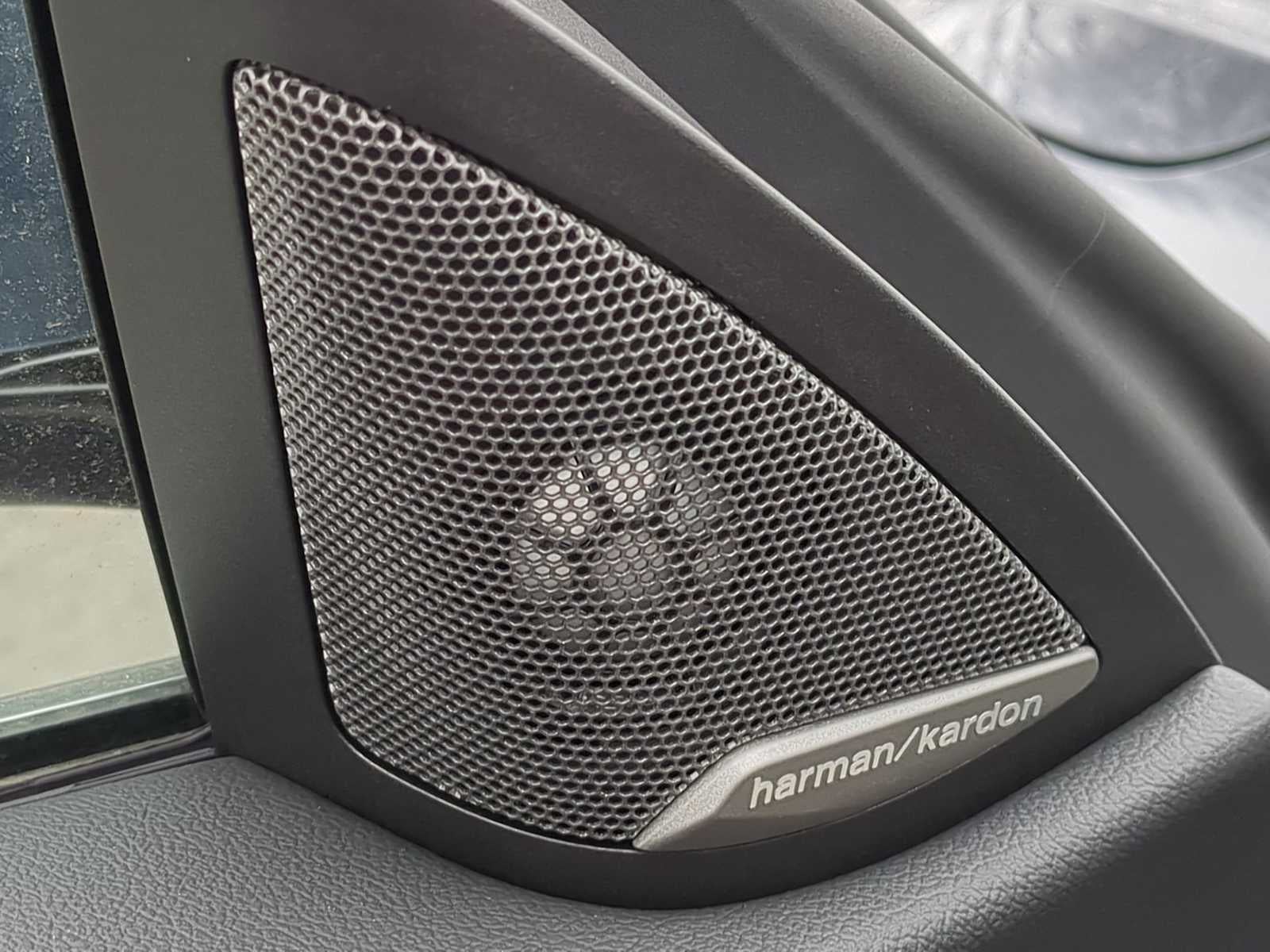 2026 BMW 430i 430i xDrive