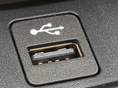 2026 BMW 430i 430i xDrive