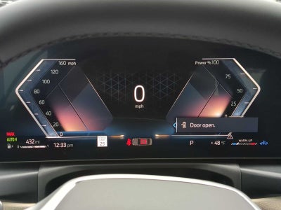 2026 BMW 430i 430i xDrive