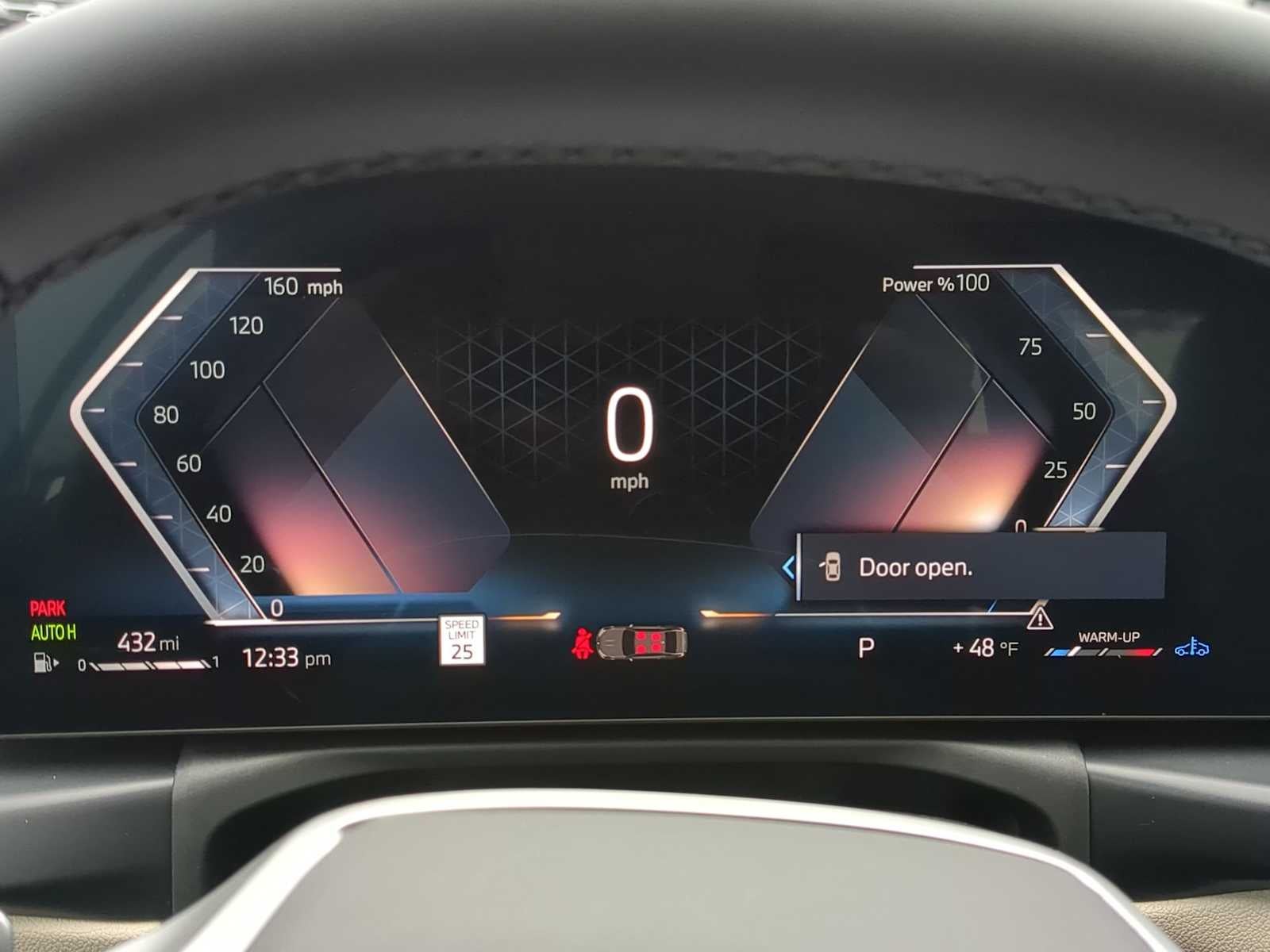 2026 BMW 430i 430i xDrive