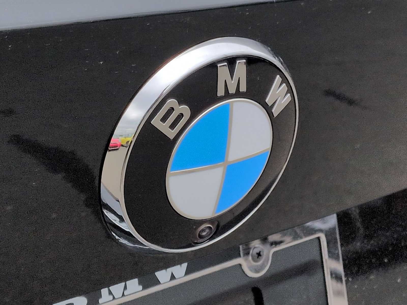 2026 BMW 430i 430i xDrive