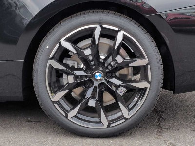 2026 BMW 430i 430i xDrive