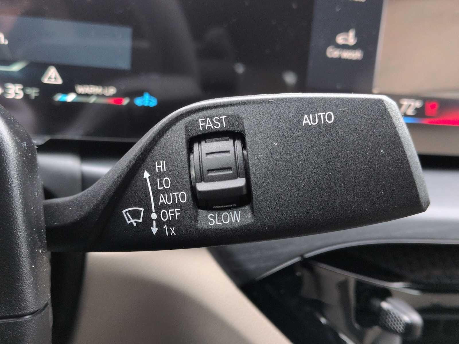 2026 BMW 430i 430i xDrive