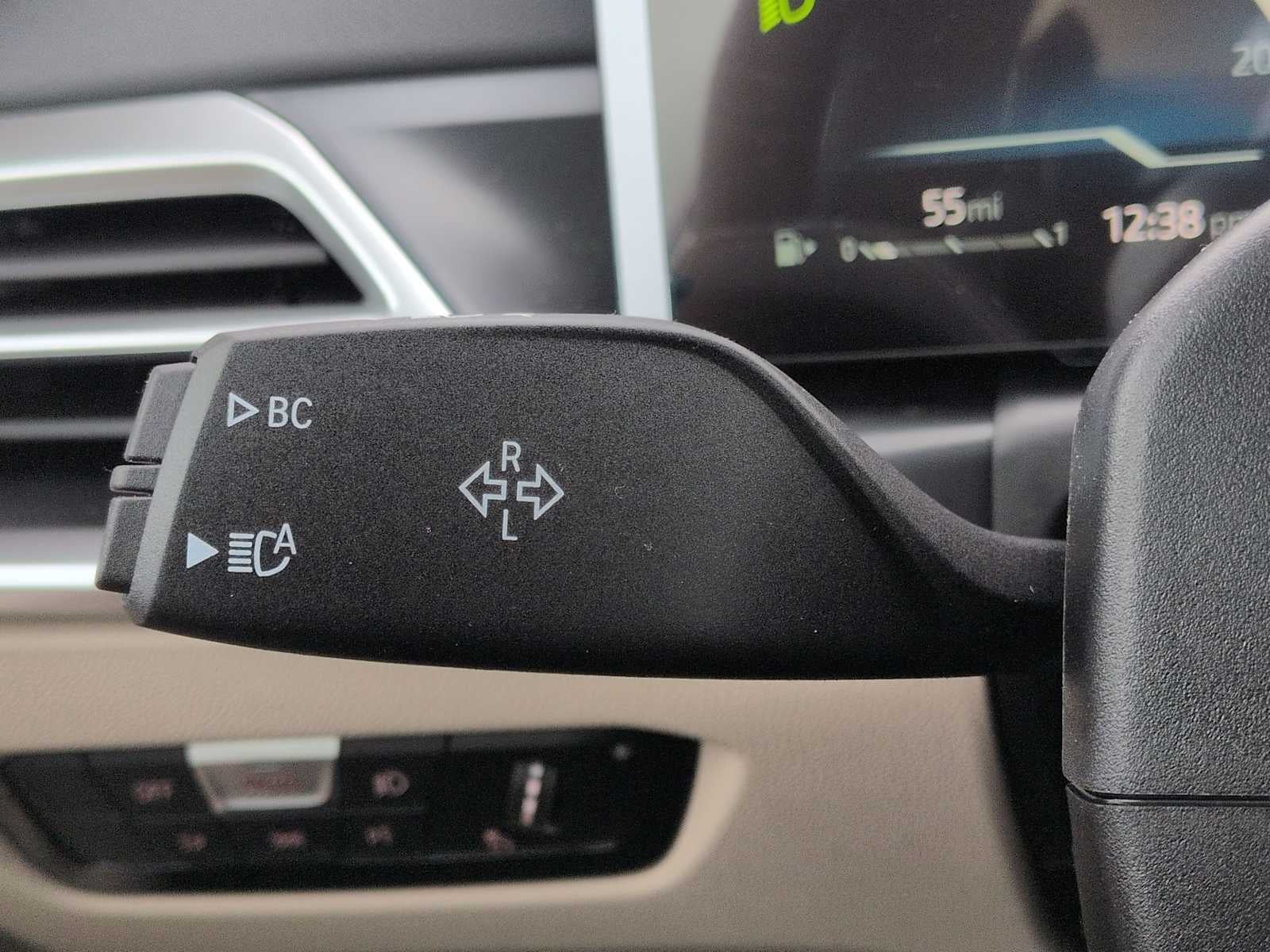 2026 BMW 430i 430i xDrive