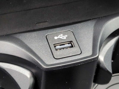 2026 BMW 430i 430i xDrive