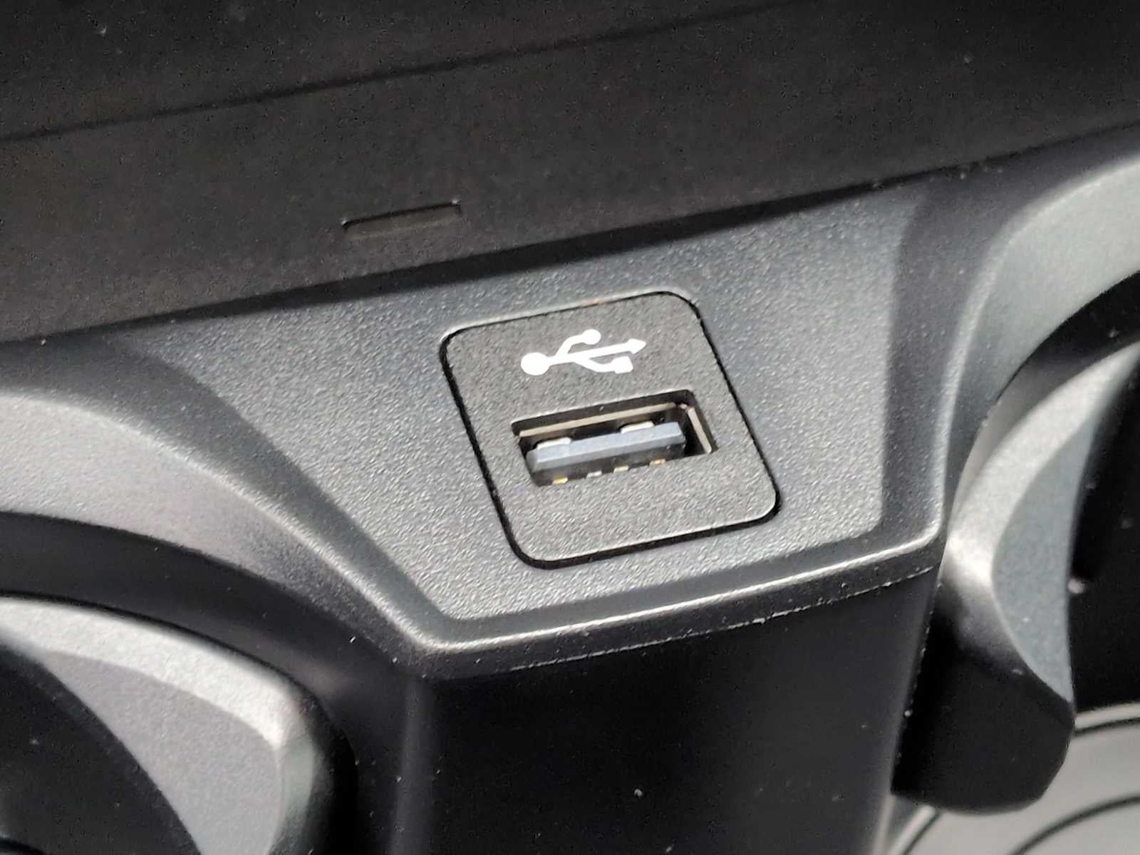 2026 BMW 430i 430i xDrive