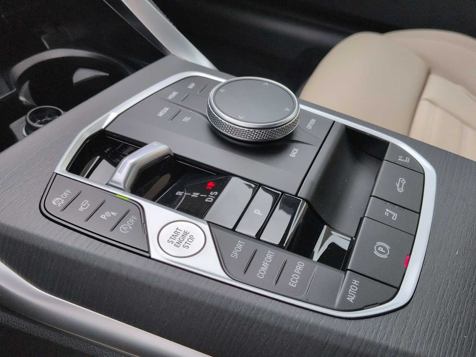 2026 BMW 430i 430i xDrive