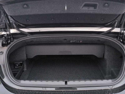 2026 BMW 430i 430i xDrive