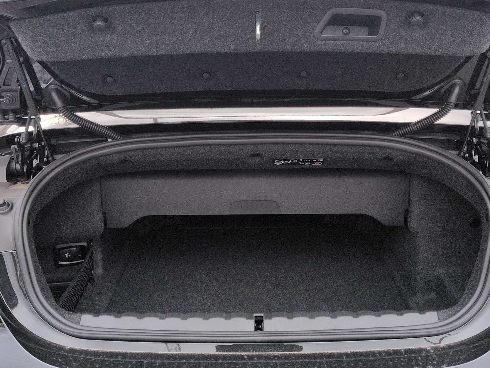 2026 BMW 430i 430i xDrive