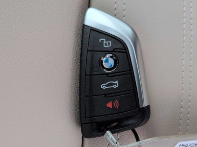 2026 BMW 430i 430i xDrive