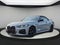 2027 BMW 4 Series 430i xDrive
