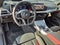 2027 BMW 4 Series 430i xDrive