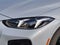 2027 BMW 4 Series 430i xDrive