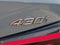 2027 BMW 4 Series 430i xDrive