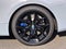 2027 BMW 4 Series 430i xDrive