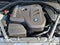 2027 BMW 4 Series 430i xDrive