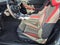 2027 BMW 4 Series 430i xDrive