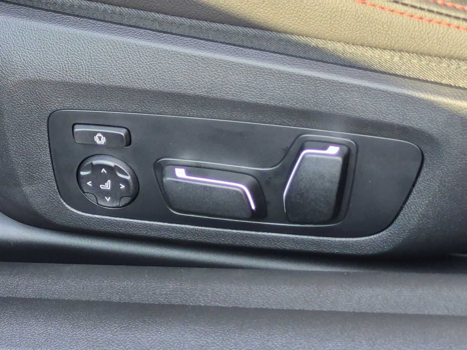 2027 BMW 4 Series 430i xDrive