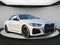 2027 BMW 4 Series 430i xDrive