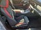 2027 BMW 4 Series 430i xDrive