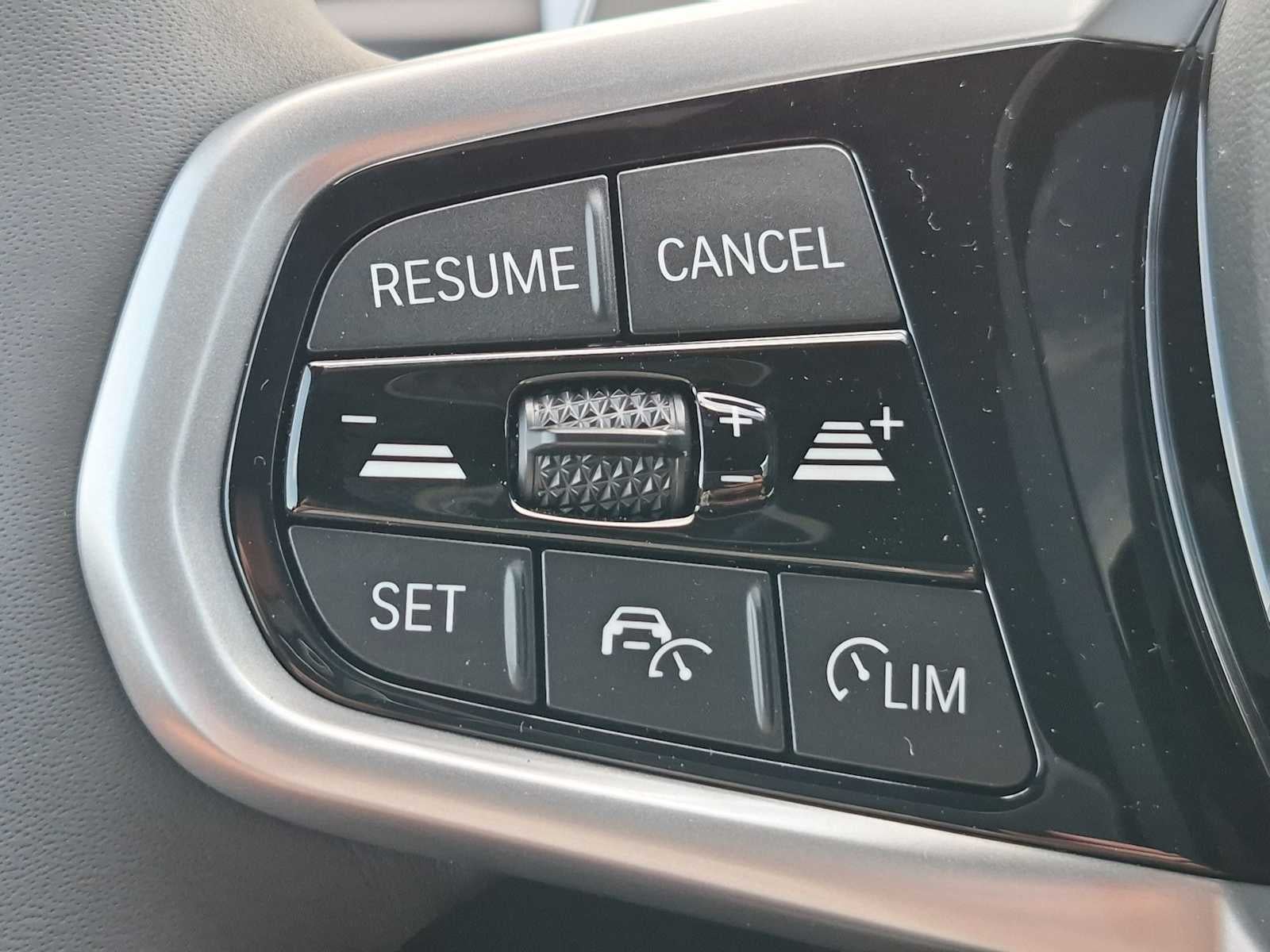 2027 BMW 4 Series 430i xDrive