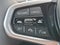 2027 BMW 4 Series 430i xDrive