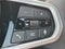 2027 BMW 4 Series 430i xDrive