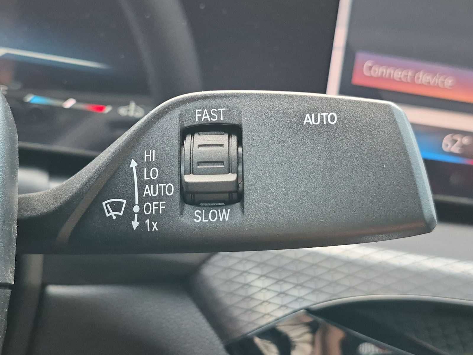 2027 BMW 4 Series 430i xDrive