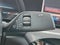 2027 BMW 4 Series 430i xDrive