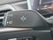 2027 BMW 4 Series 430i xDrive