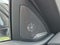 2027 BMW 4 Series 430i xDrive