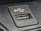 2027 BMW 4 Series 430i xDrive