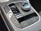 2027 BMW 4 Series 430i xDrive