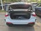2027 BMW 4 Series 430i xDrive