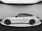 2027 BMW 4 Series 430i xDrive