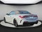 2027 BMW 4 Series 430i xDrive