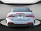 2027 BMW 4 Series 430i xDrive