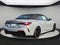 2027 BMW 4 Series 430i xDrive
