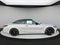 2027 BMW 4 Series 430i xDrive