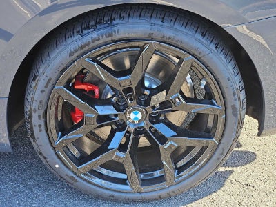 2026 BMW 430i 430i xDrive