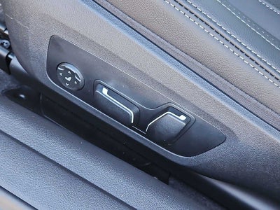 2026 BMW 430i 430i xDrive