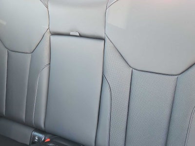 2026 BMW 430i 430i xDrive