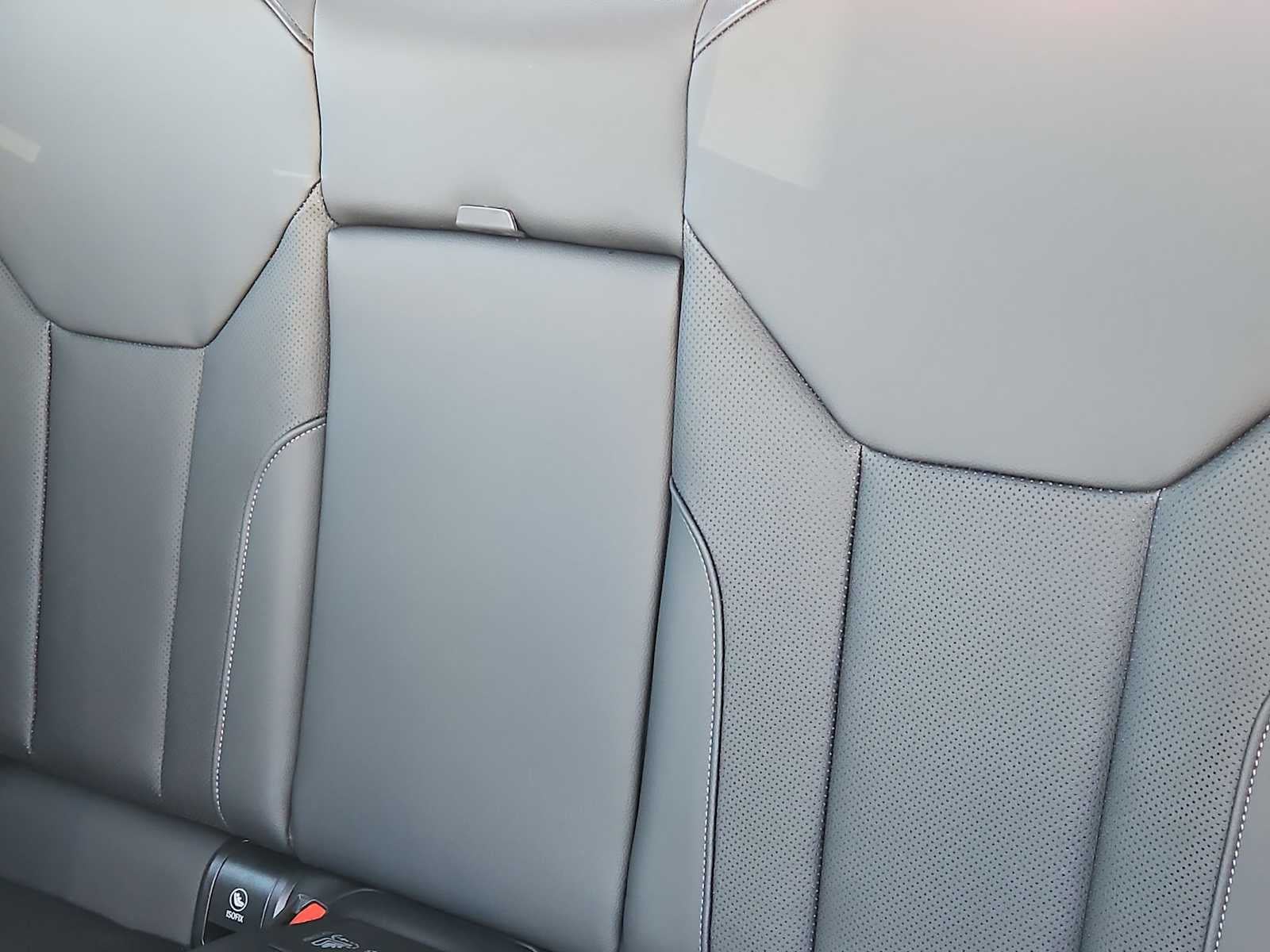 2026 BMW 430i 430i xDrive