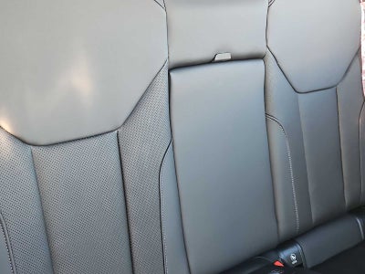 2026 BMW 430i 430i xDrive