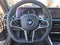 2026 BMW 430i 430i xDrive