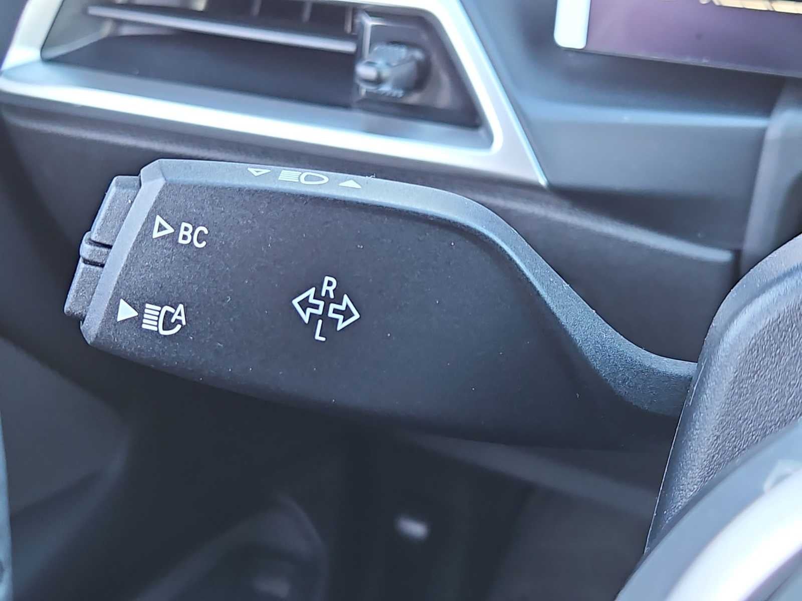 2026 BMW 430i 430i xDrive