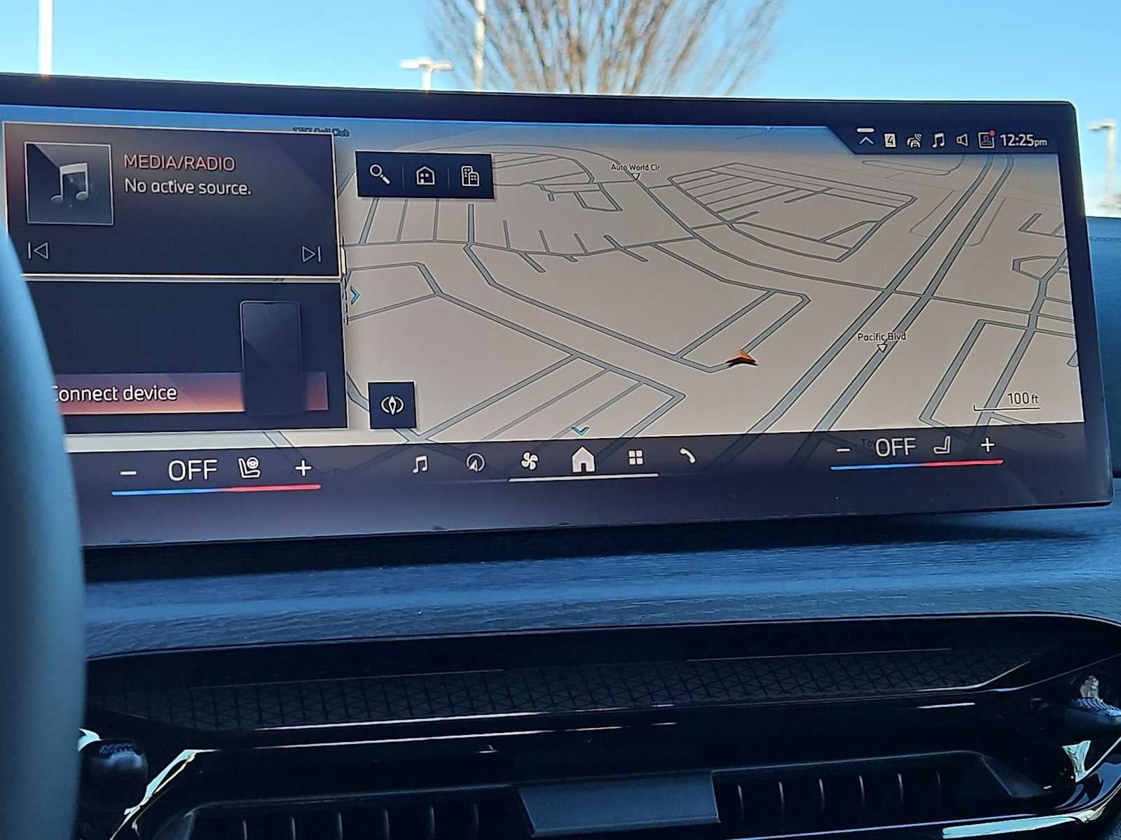 2026 BMW 430i 430i xDrive