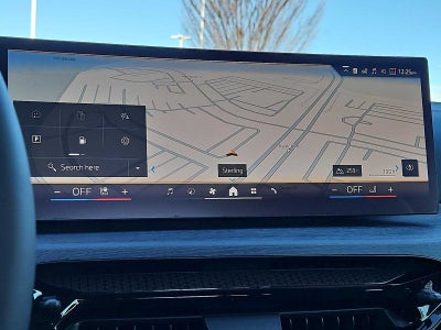 2026 BMW 430i 430i xDrive